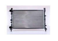 фото thumb №1, Радіатор wody srl 301608-1