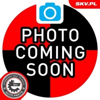 фото thumb №1, Клапан регулировки давления opel movano renault master ; 7485125642