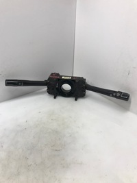 фото thumb №1, Перемикач комбінований 54353357 rover