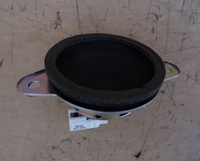 фото thumb №1, Hyundai santa fe v динамик krell