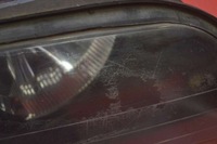 фото thumb №9, Фара правый лампа перед eu bm145-a301r bmw e46 97-03