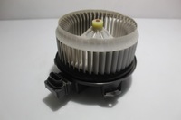 фото thumb №1, Повітродувка повітропровід jaguar xj viii x351