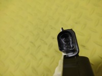 фото thumb №5, Vw passat cc замок двері правий перед 5n1837016e