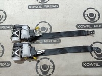 фото thumb №1, Volkswagen vw golf 7 vii 5g pas ремені безпеки оригінал демонтаж