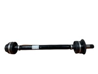 фото thumb №1, Приводной вал левый задняя bmw x4 f98 m power