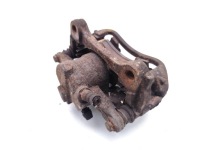 Fiat ducato задній супорт гальмівний 130 multijet 2.3 d дизель 96kw 131 hp Зі Шроту, фото thumb