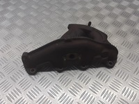 фото thumb №1, Колектор випускний bmw e46 1.9