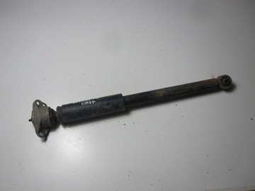 фото thumb №1, Амортизатор задній seat ibiza iii 1.2 2002r