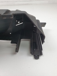 фото thumb №7, Ford mondeo mk4 iv 2007 - 2014 коробка корпус запобіжників 6g9t-14a067-a
