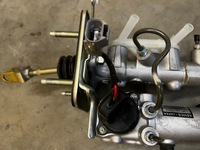 фото thumb №3, Насос гальмівна lexus rx 450h iii 3 al10