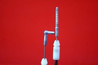 фото thumb №6, Замок двері правий задня задній honda fr-v 04-09