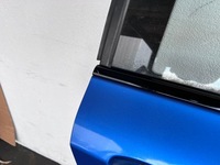 фото thumb №8, Двері праве перед задня задні bmw 2 f46 колір b45