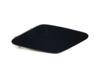 фото thumb №1, Заглушка склоомивача vw passat b8 права c9x 3g0807938c9x