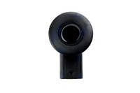 фото thumb №10, Датчик парковки nissan qashqai 2008- nty