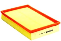 фото thumb №2, Denckermann a140595 фільтр повітря