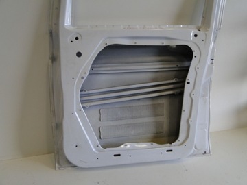 фото thumb №12, Mercedes vito v klas w447 447 дверь передние правые