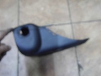 фото thumb №5, Volvo v50 s40 ii 2.0d 05' захист корпус колонки 30680134