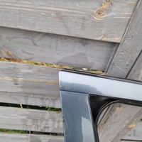 фото thumb №3, Двері праві передні kpl. octavia ll