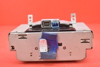 фото thumb №5, Дисплей навигации volvo s80 1 i 03r