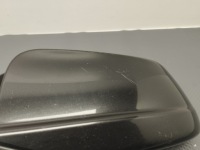 фото thumb №12, Bmw f10 f11 дзеркало ліва 5pin uk