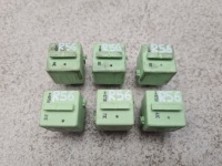 фото thumb №1, Mini cooper r56 реле 8373700