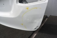 фото thumb №5, Крышка багажника задняя задняя крышка багажника bmw 2 ii f45