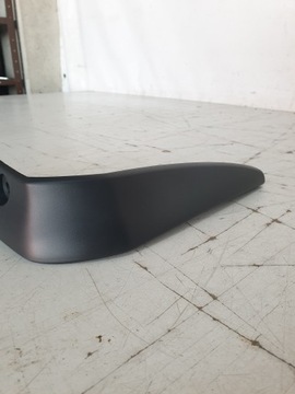 фото thumb №7, Брызговики комплект правый левый зад mazda 6 ii gh 2007-2012