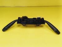 фото thumb №9, Важіль перемикач комбінований citroen c4 i 96644965xt nr204