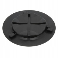 Защита защитная крыла передний 51772751776 mini cooper r55 r56 r57 r58 с Разборки, фото thumb