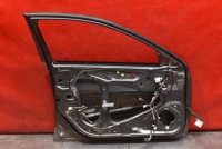 фото thumb №14, Дверь левая перед передние nh734m honda accord 8 viii sedan 07-11