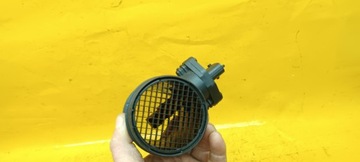 фото thumb №13, Przepływomie astra ii 1,7td 0281002180 98-09r