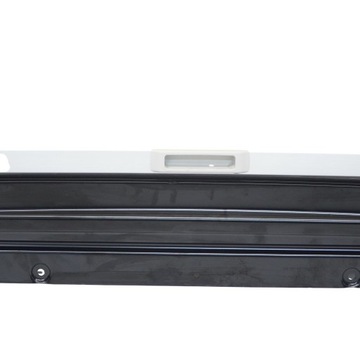 фото thumb №12, Audi a5 8t механизм люк крыша раздвижной ролета beż 8t0877049
