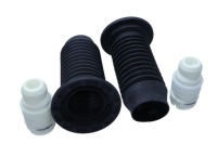 фото thumb №2, Набор монтажный амортизатора citroen p.