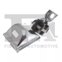 фото thumb №4, 223-954/fis кронштейн глушника renault laguna iii