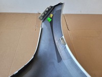 фото thumb №10, Бампер уголок правый vw arteon r-line 3g8807796c lc9a