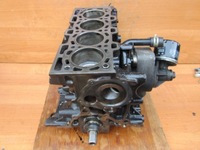 фото thumb №13, Renault dacia nissan 1.5 dci k9k блок голий k9k