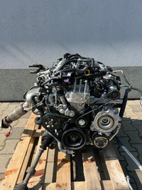 фото thumb №9, Mazda 3 bp коробка передач передач автоматическая skyactiv-x m hybrid 2023 8 tyś km