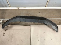 фото thumb №9, Vw tiguan ii спойлер бампера перед 5na805903