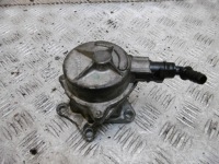 Купити Насос вакуум вакуум volvo v 40, фото thumb