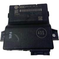 фото thumb №1, Блок управления модуль шлюз audi a1 8x aj