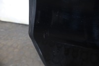 фото thumb №7, Дверь левый зад ford mondeo v mk5 re
