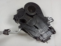 фото thumb №8, Отопитель задняя задняя chrysler pacifica 2016 +