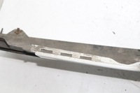 фото thumb №15, Бампер задній land rover discovery iv l319 fujiwhite867 3.0l дизель 180kw