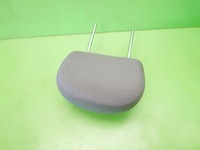 фото thumb №3, Підголівник лівий перед передній ford focus mk1 zx5 5d