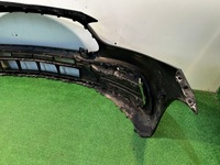 фото thumb №15, Mercedes c-klasa w206 amg бампер перед передний a2068858401