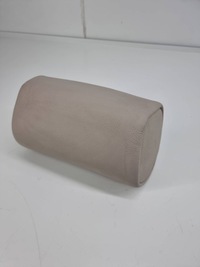 фото thumb №5, Подголовник задний задняя bmw x5 e70