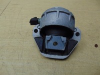 фото thumb №8, Подушка двигуна кронштейн audi a6 c7 датчик 4g0199381