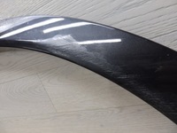 фото thumb №10, Крыло передний правый bmw f25 + молдинг