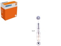 фото thumb №14, 2x knecht фільтр пального kl 579d