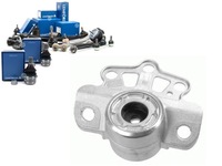 фото thumb №7, Dt spare запчасти 5.60157 подъемник стекла